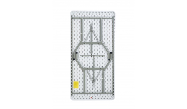 Table pliante2 SI-Tigh 122